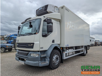 משאית איזותרמית DAF LF 55 300