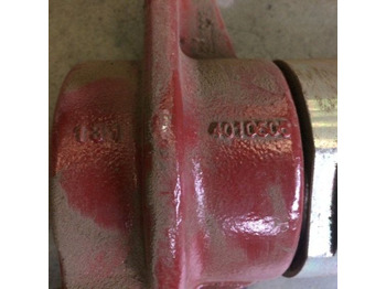 היגוי עבור ציוד לטיפול בחומרים 2X Stabilizer for Linde: תמונה 4