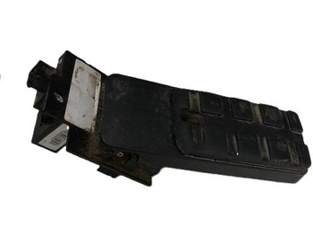 דוושה JUNGHEINRICH