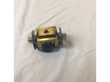 חלקי בלמים CATERPILLAR