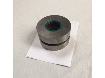 חָדָשׁ חלקי חילוף עבור ציוד לטיפול בחומרים Chain pulley for Linde: תמונה 3