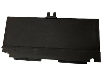 ECU עבור ציוד לטיפול בחומרים Control board MFC 01: תמונה 4