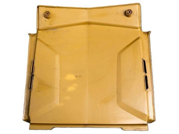 גוף וחלק חיצוני עבור ציוד לטיפול בחומרים Cover for Caterpillar NPV20N2: תמונה 2 גוף וחלק חיצוני עבור ציוד לטיפול בחומרים Cover for Caterpillar NPV20N2: תמונה 2
