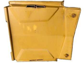 גוף וחלק חיצוני עבור ציוד לטיפול בחומרים Cover for Caterpillar NPV20N2: תמונה 3 גוף וחלק חיצוני עבור ציוד לטיפול בחומרים Cover for Caterpillar NPV20N2: תמונה 3