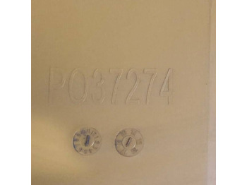 גוף וחלק חיצוני עבור ציוד לטיפול בחומרים Cover for Caterpillar NPV20N2: תמונה 4 גוף וחלק חיצוני עבור ציוד לטיפול בחומרים Cover for Caterpillar NPV20N2: תמונה 4