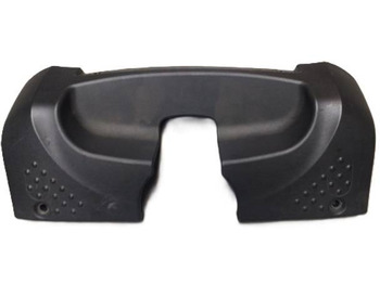 גוף וחלק חיצוני LINDE