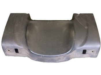 גוף וחלק חיצוני LINDE