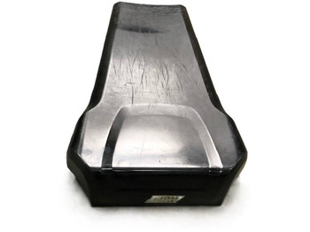 : תמונת כותרת עליונה