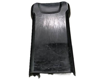 גוף וחלק חיצוני עבור ציוד לטיפול בחומרים Cover for Linde/Still: תמונה 4