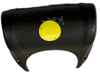 גוף וחלק חיצוני TOYOTA