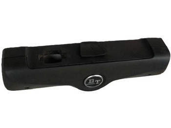 גוף וחלק חיצוני TOYOTA