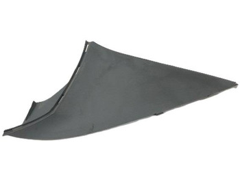 גוף וחלק חיצוני TOYOTA