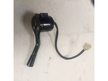 מתג עמוד היגוי CATERPILLAR