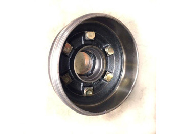 חלקי בלמים MITSUBISHI