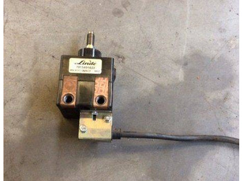 מתג עמוד היגוי LINDE