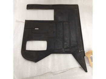 תא ופנים הרכב CATERPILLAR