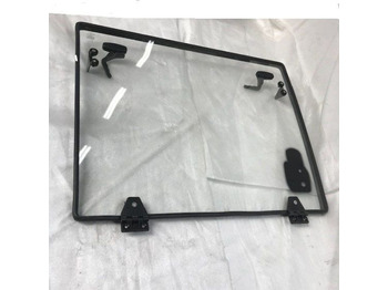 חָדָשׁ חלון וחלקים עבור ציוד לטיפול בחומרים Front window for Komatsu series 4024: תמונה 3