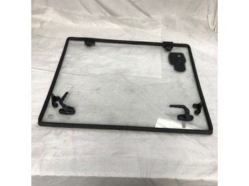 חָדָשׁ חלון וחלקים עבור ציוד לטיפול בחומרים Front window for Komatsu series 4024: תמונה 2