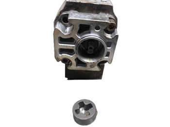 משאבת היגוי עבור ציוד לטיפול בחומרים Hydraulic pump: תמונה 2