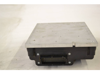 ECU עבור ציוד לטיפול בחומרים Jungheinrich AS2412/2 Control board: תמונה 3