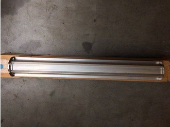 : תמונת כותרת עליונה