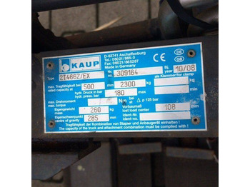 : תמונת כותרת עליונה