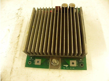 : תמונת כותרת עליונה