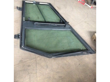 דלת וחלקים עבור ציוד לטיפול בחומרים Left door /396/: תמונה 4