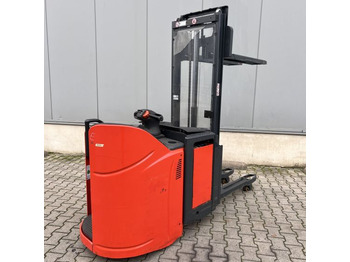 מערים LINDE
