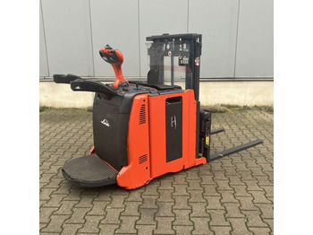 מערים LINDE L