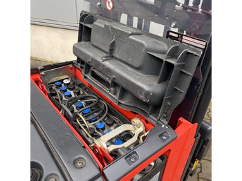מערים Linde L06AC-AP (1170): תמונה 2