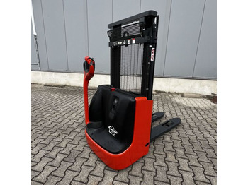 מערים LINDE L12
