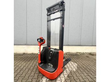 מערים LINDE L12