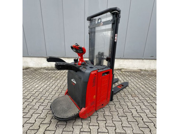מערים LINDE L12