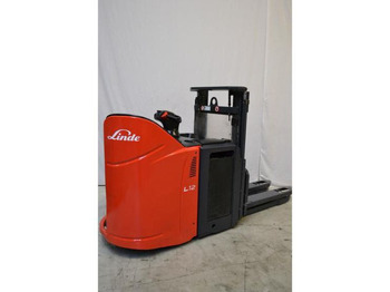 מערים LINDE L12