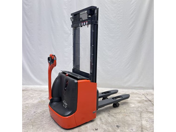 מערים LINDE L12