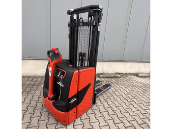 מערים LINDE L14