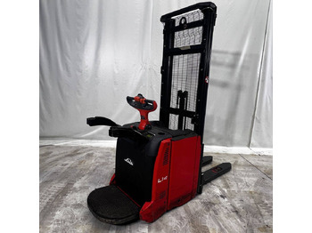 מערים LINDE L14