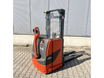 מערים LINDE L16