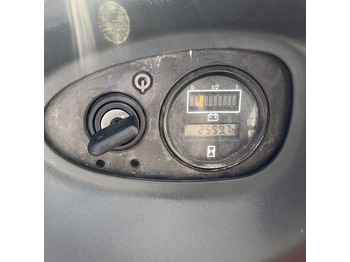 מערים Linde L16i (372): תמונה 5
