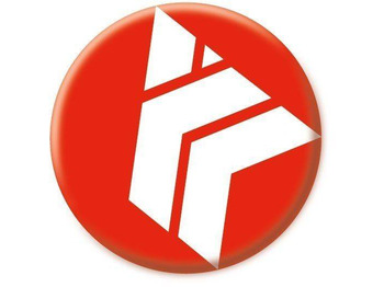 משאית משטחים LINDE T16