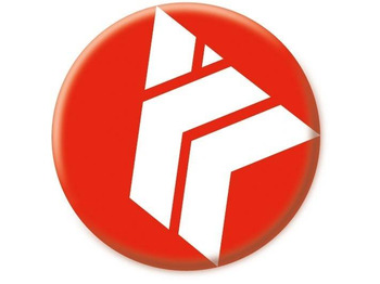 משאית משטחים LINDE T20