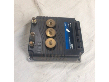 ECU FIAT