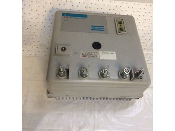 : תמונת כותרת עליונה