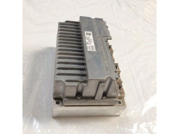 ECU עבור ציוד לטיפול בחומרים Output Module LAC-22/21TP02: תמונה 3