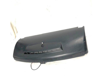 גוף וחלק חיצוני