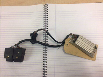 : תמונת כותרת עליונה