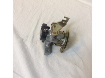 חיישן CATERPILLAR