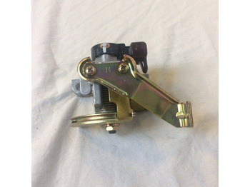 חָדָשׁ חיישן עבור ציוד לטיפול בחומרים Sensor Throttle for Caterpillar GC15K-70K: תמונה 2