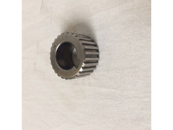 חלקי חילוף CATERPILLAR